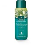 Kneipp® Aroma-Pflegeschaumbad Erkältungszeit Eukalyptus Minze