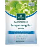 Kneipp® Badekristalle Entspannung Pur Melisse