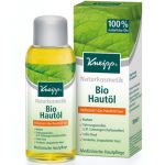 Kneipp® Bio-Hautöl