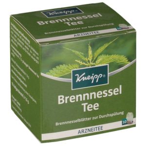 Kneipp® Brennessel Tee