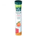 Kneipp® Calcium D3