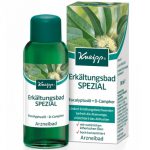 Kneipp® Erkältungsbad SPEZIAL