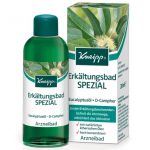 Kneipp® Erkältungsbad SPEZIAL