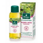 Kneipp® Gesundheitsbad Muskel Aktiv Wacholder