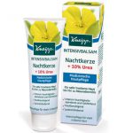 Kneipp® Intensiv Balsam Nachtkerze + 10% Urea