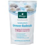 Kneipp® SensitiveDerm Urmeer-Badesalz