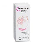 KREOSOTUM Similiaplex®