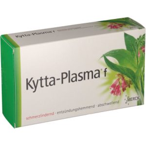 Kytta-Plasma® f Paste