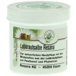 Labkrautsalbe