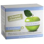 Lactobact® METABOLIC