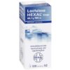 Lactulose HEXAL®