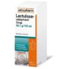 Lactulose-ratiopharm® Sirup