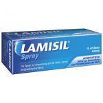 LAMISIL® Spray