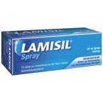 LAMISIL® Spray