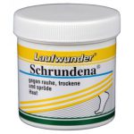 Laufwunder® Schrundena Creme