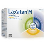 Laxatan® M