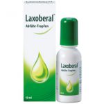 Laxoberal® Abführ-Tropfen