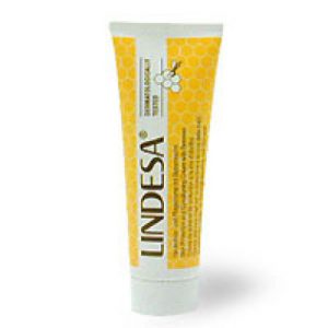 LINDESA® Hautschutz Creme