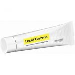 Linola® Gamma Creme