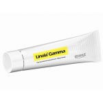 Linola® Gamma Creme