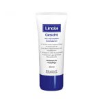 Linola® Gesicht Creme