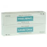 Linola® Urea