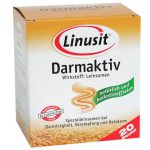 Linusit Darmaktiv Sachets Bergland