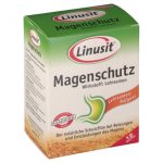 Linusit Magenschutz Kerne