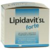 Lipidavit® SL forte