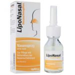 LipoNasal® Heuschnupfen