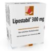 Lipostabil® 300 mg Kapseln