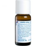 Lobelia Comp. Dilution