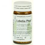 Lobelia Phcp®