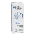 LOBELIA Similiaplex®