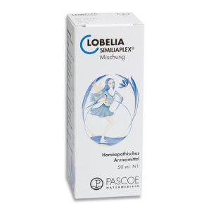 LOBELIA Similiaplex®