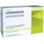 Lösnesium® Brausegranulat