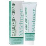 Louis Widmer CARBAMID Creme