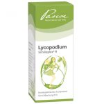 LYCOPODIUM Similiaplex® R