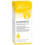 LYMPHDIARAL® Basistropfen SL