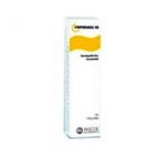 LYMPHDIARAL® DS Salbe