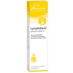 LYMPHDIARAL® sensitiv Salbe N