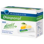 Magnesium-Diasporal® 300 direkt