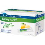 Magnesium-Diasporal® 300 direkt