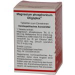 Magnesium phosphoricum Oligoplex®