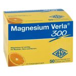 Magnesium Verla® 300