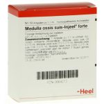 Medulla ossis suis-Injeel® forte Ampullen