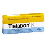 Melabon® K