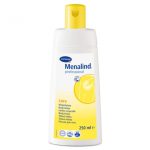 Menalind® professional care Körperlotion