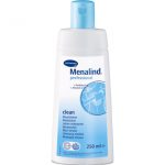 Menalind® professional clean Waschlotion