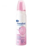 Menalind® professional protect Hautprotektor